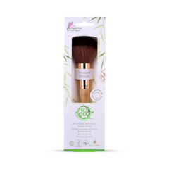 Bronzer Brush