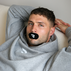 Image 4 for Mouth Tape - pack of 30 30Item