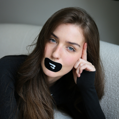 Image 5 for Mouth Tape - pack of 30 30Item