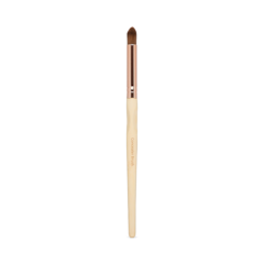 Concealer Brush