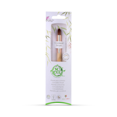 Concealer Brush