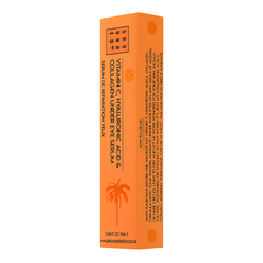 Image 3 for Grounded Collagen Under Eye Serum 10ml