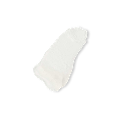 Image 3 for Daily Detox Facial Wash 100ml