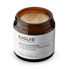 Image 2 for Gentle Cleansing Melt 120ml