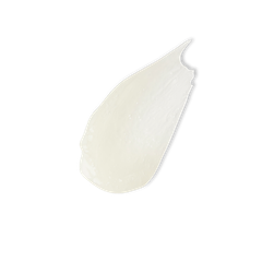 Image 3 for Gentle Cleansing Melt 120ml