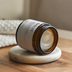 Image 4 for Gentle Cleansing Melt 120ml