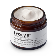 Image 2 for Daily Renew Facial Cream 60ml