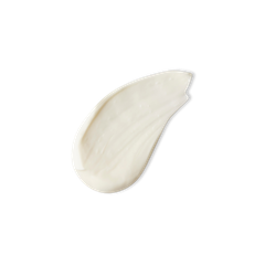 Image 3 for Daily Renew Facial Cream 60ml