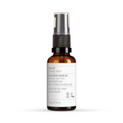 Hyaluronic Serum 200 30ml