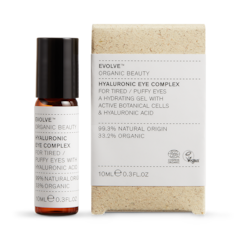 Hyaluronic Eye Complex 10ml