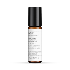 Hyaluronic Eye Complex 10ml