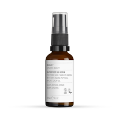 Peptide 360 Serum 30ml