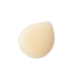 Image 3 for Peptide 360 Serum 30ml