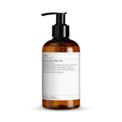 African Orange Aromatic Wash 250ml