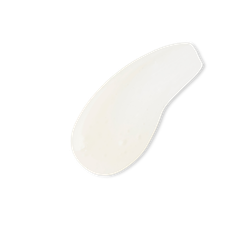 Image 2 for Superfood Shine Shampoo 250ml