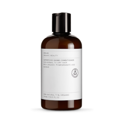 Superfood Shine Conditioner 250ml