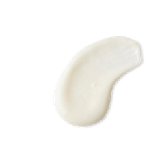 Image 2 for Superfood Shine Conditioner 250ml