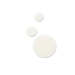 Image 2 for Nourishing Hair Elixir 30ml