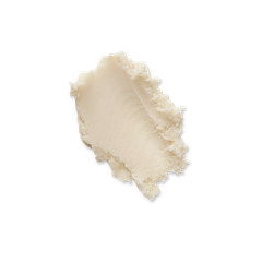 Image 3 for Cotton Fresh Deodorant Cream 30ml