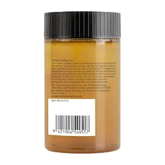 Orelia New Zealand Thyme Honey 300g