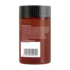 Spanish Forest Honey 300g