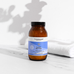 Image 2 for Sleep Better Bath Salts 350g