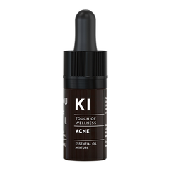 Image 3 for KI-Acne Essential Oil Blend 5ml
