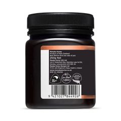 Image 3 for Face Moisturiser with Vitamin E 60ml
