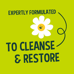 Image 4 for Faith In Nature Body Wash Seaweed & Citrus 5L