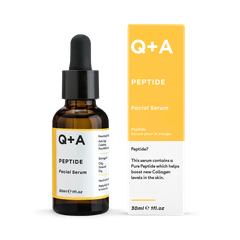 Image 1 for Peptide Facial Serum - 30 ml