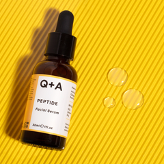 Image 4 for Peptide Facial Serum - 30 ml