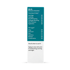 Image 2 for Zinc PCA Facial Serum - 30 ml