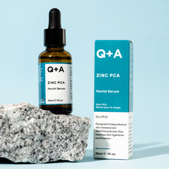 Image 4 for Zinc PCA Facial Serum - 30 ml