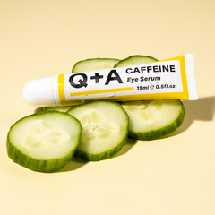 Image 4 for Caffeine Eye Serum - 15 ml