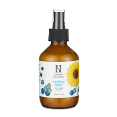 Image 1 for - Soothing Spray 200ml