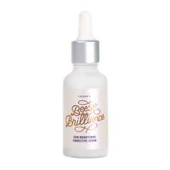 Image 1 for Skin Brightening Corrective Serum 30ml