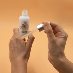Image 2 for Skin Brightening Corrective Serum 30ml