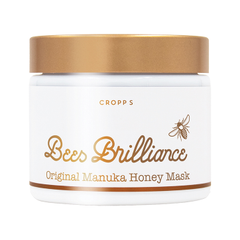 Image 1 for Original Manuka Honey Mask