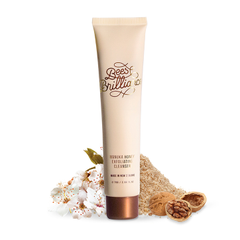 Image 3 for Manuka Honey Exfoliating Cleanser 75g