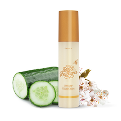 Image 2 for Beauty Elixir Mist 100g