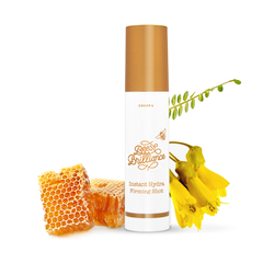 Image 2 for Instant Hydra Firming Shot 50g