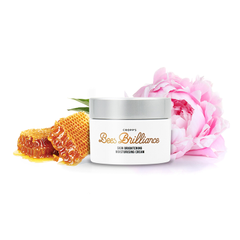 Image 3 for Skin Brightening Moisturising Cream 40ml