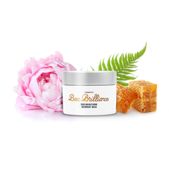 Image 3 for Skin Brightening Overnight Mask 30g