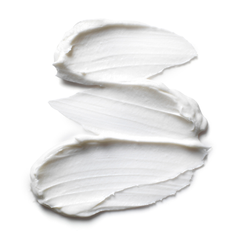 Image 2 for Vita Mineral Daily Supplement Moisturising Cream