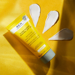 Image 2 for Clean Screen Mineral SPF 30 50ml