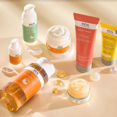 Image 5 for Clean Screen Mineral SPF 30 50ml