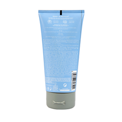 Image 2 for Rosa Centifolia Cleansing Gel
