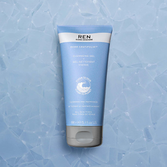 Image 3 for Rosa Centifolia Cleansing Gel