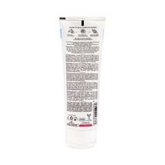 Image 2 for Rosa Centifolia No.1 Purity Cleansing Balm
