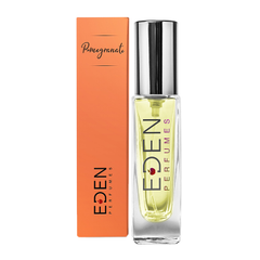 Image 1 for Pomegranate Eau de Parfum 30ml